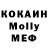Кетамин ketamine KIRMIL TM