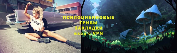 МДПВ Белоозёрский