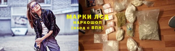 стаф Беломорск