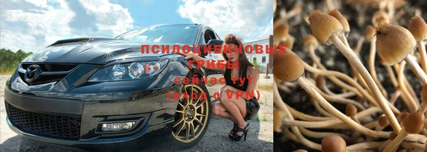 МДПВ Белоозёрский