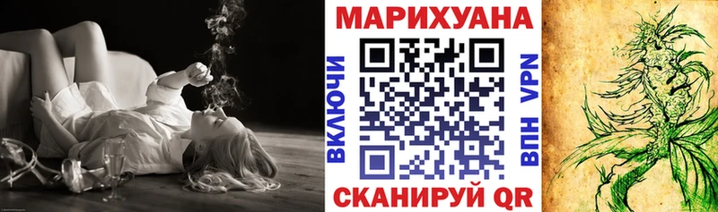 Конопля THC 21%  где купить наркоту  Ершов 